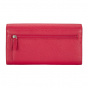 náhled Dámská peněženka RIEKER W154 červená W3