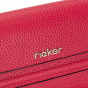 náhled Dámská peněženka RIEKER W154 červená W3