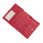 náhled Dámská peněženka RIEKER W155 červená W3