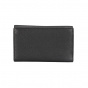 náhled Dámská peněženka RIEKER W155 černá W3