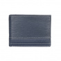náhled Pánská peněženka RIEKER 1015 modrá W3