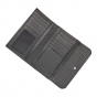 náhled Dámská peněženka RIEKER W159 černá S4