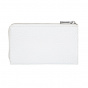 náhled Dámská peněženka RIEKER W160 bílá S4