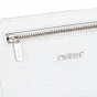 náhled Dámská peněženka RIEKER W160 bílá S4