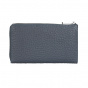náhled Dámská peněženka RIEKER W160 modrá S4