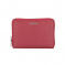 detail Dámská peněženka  RIEKER<br><small> W161 červená S4</small>