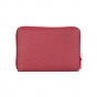 náhled Dámská peněženka RIEKER W161 červená S4