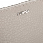 náhled Dámská peněženka RIEKER W161 béžová S4
