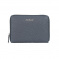 detail Dámská peněženka  RIEKER<br><small> W161 modrá S4</small>