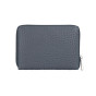 náhled Dámská peněženka RIEKER W161 modrá S4