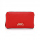 detail Dámská peněženka  TAMARIS<br><small> 33018-600 červená S4</small>