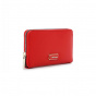 náhled Dámská peněženka TAMARIS 33018-600 červená S4