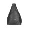detail Dámský batoh  RIEKER<br><small> C2303-029 černá W3</small>