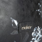 náhled Dámská kabelka RIEKER H3137-P020 černá W2