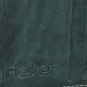 náhled Dámská peněženka RIEKER W135 béžová/multi W2