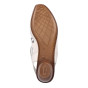 náhled Dámské sandály RIEKER 43779-60 béžová S3