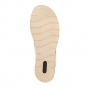náhled Dámské sandály REMONTE D3075-60 béžová S4
