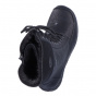 náhled Dámská kotníková obuv RIEKER 79905-00 černá W3