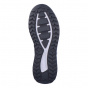 náhled Pánská kotníková obuv RIEKER REVOLUTION U0161-00 černá W3