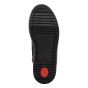 náhled Dámská kotníková obuv TAMARIS 86219-29-001 černá W2