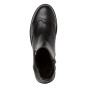 náhled Dámská kotníková obuv TAMARIS 25489-29-020 černá W2