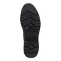 náhled Dámská kotníková obuv TAMARIS 25493-29-001 černá W3