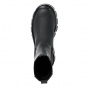 náhled Dámská kotníková obuv TAMARIS 25904-29-020 černá W3