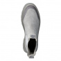 náhled Dámská kotníková obuv TAMARIS 25941-39-209 šedá W2