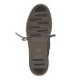náhled Dámská kotníková obuv TAMARIS 26816-29-364 béžová W2