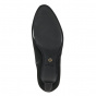 náhled Dámská kotníková obuv TAMARIS 25350-41-001 černá W3