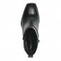 náhled Dámská kotníková obuv TAMARIS 25366-41-001 černá W3