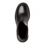 náhled Dámská kotníková obuv TAMARIS 25469-41-003 černá W3