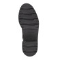 náhled Dámská kotníková obuv TAMARIS 26293-41-001 černá W3