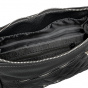 náhled Dámská kabelka RIEKER C0030-029-H3 černá W3