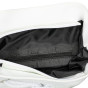 náhled Dámská kabelka RIEKER C0156-MAK12 bílá W3