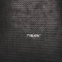 náhled Dámská kabelka RIEKER C0050-021-T14 černá W3