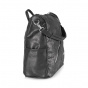náhled Dámský batoh RIEKER C2001-021-T29 černá W3