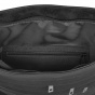 náhled Dámská kabelka RIEKER C0038-021-T29 černá W3