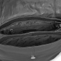 náhled Dámský batoh RIEKER W165 černá S4