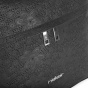 náhled Dámská kabelka RIEKER C2305-021-T10 černá W3