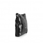 náhled Dámská kabelka RIEKER C2219-061-T29 černá W3
