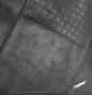 náhled Dámská kabelka RIEKER C0146-021-T30 černá W3