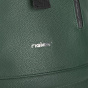 náhled Dámský batoh RIEKER C0278-171 zelená W3