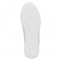 náhled Dámské tenisky REMONTE D3100-80 bílá S4