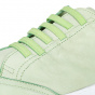 náhled Dámské tenisky IBERIUS 055-20541 zelená S3