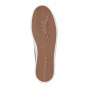 náhled Dámská kotníková obuv MUSTANG 1376502-1 bílá S3