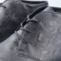 náhled Pánská kotníková obuv RIEKER 10330-00 černá W3