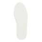 náhled Dámské tenisky REMONTE D1C01-81 bílá S4