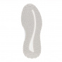 náhled Dámské tenisky RIEKER REVOLUTION W0606-80 bílá S4