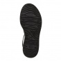 náhled Dámské sandály TAMARIS 28306-20-003 černá S3